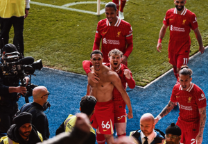 Liverpool