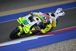 MotoGP