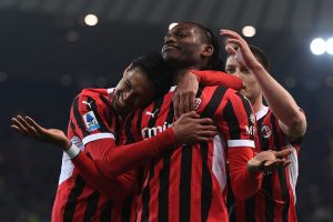 (X/@SerieA)