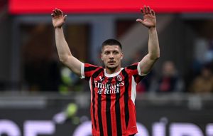 AC Milan