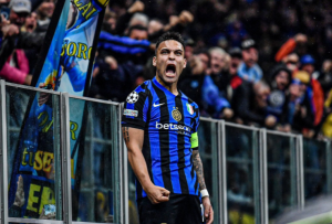 Inter Milan