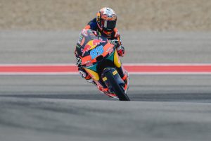 Moto3