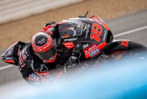 Moto2