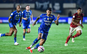 Persib Bandung