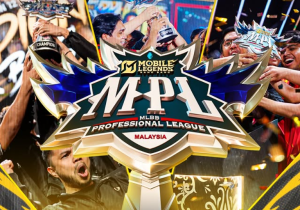 MPL Malaysia