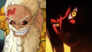 One Piece 1147