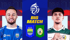 Persib Bandung