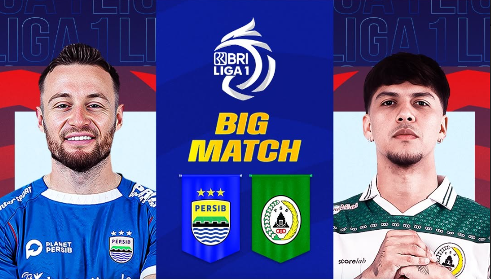 Persib Bandung