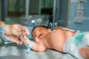 Ketua yayasan rudapaksa anak