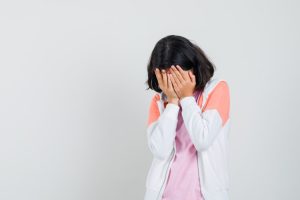 Ayah rudapaksa anak kandung