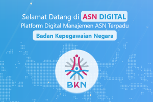 Apa itu MFA ASN