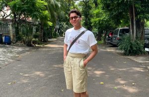 Ardhito Pramono