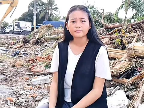 Aura Cinta