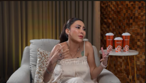 Ayu Aulia