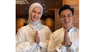 Baim Wong