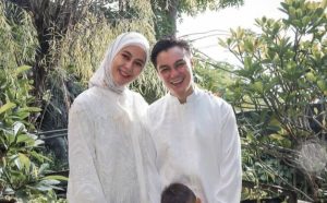 Baim Wong