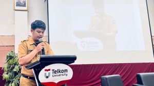 Bandung Digital Academy - Diskominfo Kota Bandung