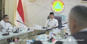 Bantuan gempa myanmar
