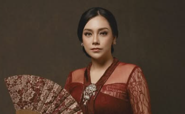 Celine Evangelista Kartini