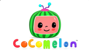 CoComelon Sing A-Long Live