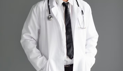Pesan dokter kandungan garut