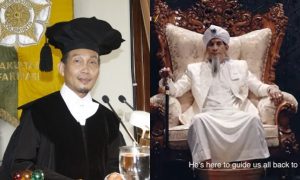 Edy Meiyanto