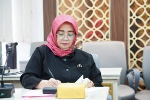 Euis Ida Wartiah