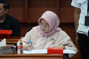 Euis Ida Wartiah bjb purwakarta