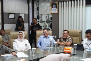 Euis Ida Wartiah