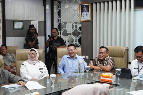 Euis Ida Wartiah
