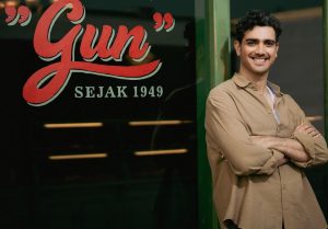 Fachri Albar