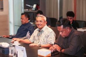 Tirta Lega