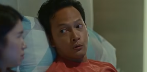 Fedi Nuril