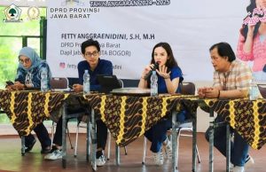 Fetty Anggraenidini