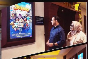 Film Jumbo