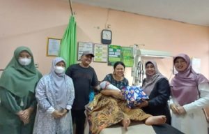 Hari Jadi Kota Depok jpg