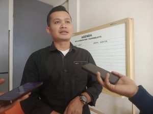 Tak Masuk DPT DPTb dan DPK Pilkada Serentak, Warga Tak Berhak Salurkan Hak Pilih di PSU