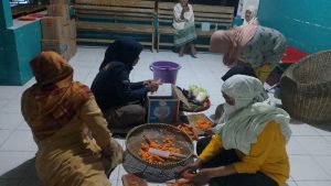Segini Besaran Anggaran Untuk Relokasi Warga Terdampak Pergerakan Tanah di Cineam