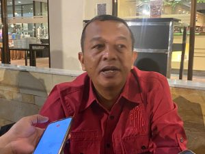 Satpol PP Kota Bandung Tertibkan Bangunan Kuliner Cepat Saji Tidak Miliki PBG