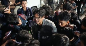 Ferry Prabowo