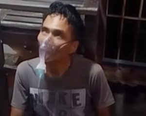 Tukang cukur