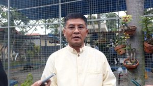 Begini Respons Wakil Gubernur Jawa Barat Terkait Fenomena Pendatang di Mudik Lebaran