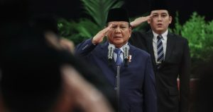 Tarif resiprokal