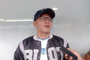 Bangga Melihat Indonesia ke Piala Dunia U-17, Zaenal Arif Sebut Buah Dari Kesabaran Nova Arianto