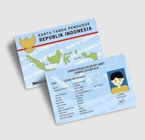 Wakil Wali Kota Bandung Tegaskan Pelayanan Adminduk Gratis Tanpa di Pungut Biaya