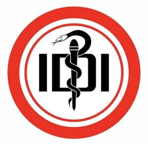 IDI Kecam Keras Oknum Dokter Kandungan di Garut.