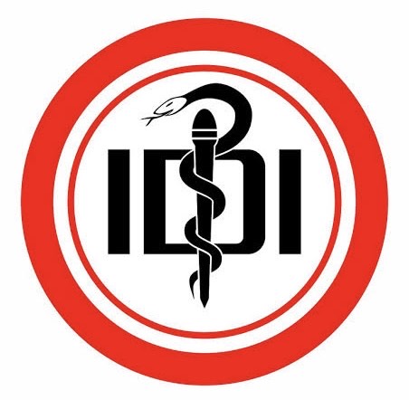 IDI Kecam Keras Oknum Dokter Kandungan di Garut.