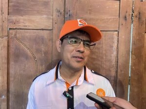 Gagal di Pilwalkot Bandung Ketua DPD PKS Sebut Duet HD Sudah yang Terbaik