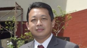 IT Bank DKI dipecat