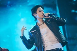 Jay B Konser